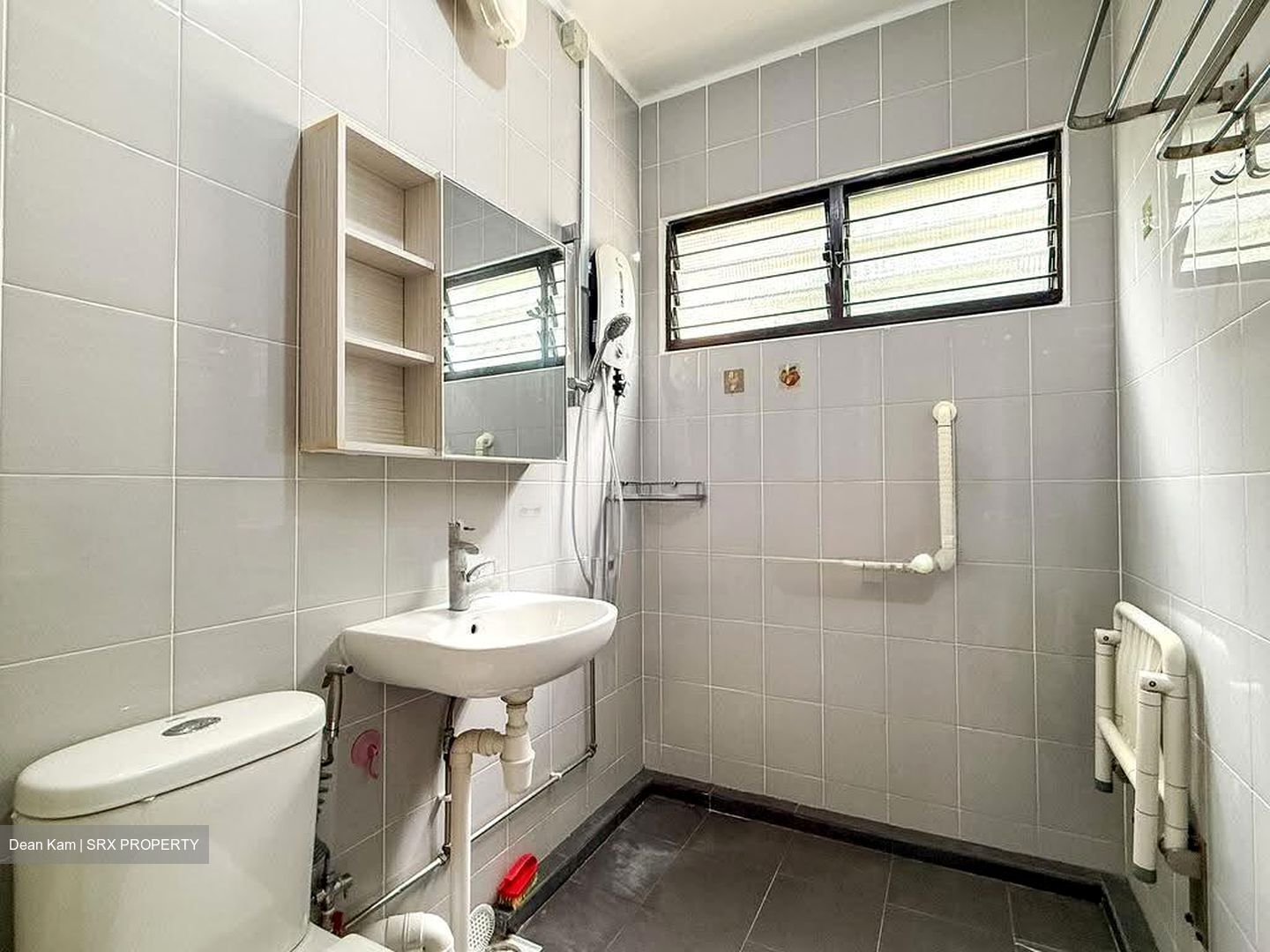 Blk 658 Hougang Avenue 8 (Hougang), HDB 4 Rooms #631591611